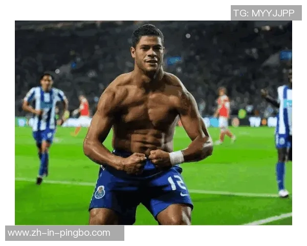 2025年足球四大球星排名揭晓 谁才是当今足坛的真正王者 2025年足球四大球星排名揭晓 谁才是当今足坛的真正王者