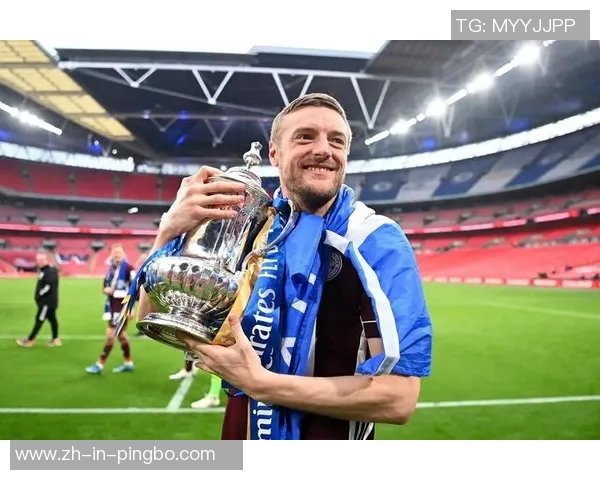 世界足球历史十大传奇球星排名谁才是永恒之王 世界足球历史十大传奇球星排名谁才是永恒之王