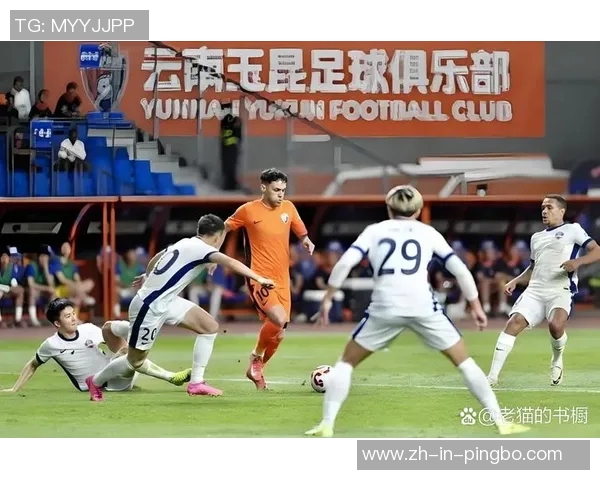 中国足球百大球星榜单揭晓 球迷热议历史与未来的足坛传奇 中国足球百大球星榜单揭晓 球迷热议历史与未来的足坛传奇