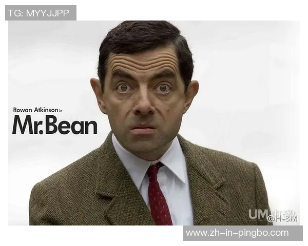 以憨豆为原型的足球明星是谁?探秘他与足球的有趣关系 以憨豆为原型的足球明星是谁?探秘他与足球的有趣关系