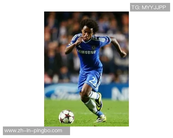 卡卡足球球星卡价格走势分析及市场变化动态追踪 卡卡足球球星卡价格走势分析及市场变化动态追踪