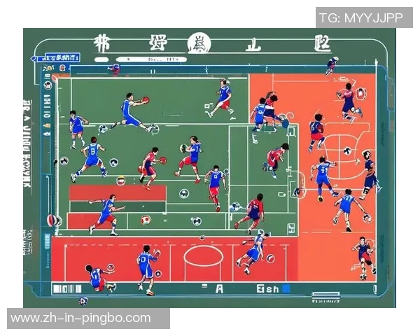 广东足球球星带球突破技艺分析及个人风格解读 广东足球球星带球突破技艺分析及个人风格解读