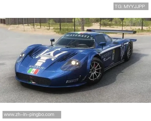 拥有最多跑车的足球球星揭秘他的奢华车库与驾驶生活 拥有最多跑车的足球球星揭秘他的奢华车库与驾驶生活