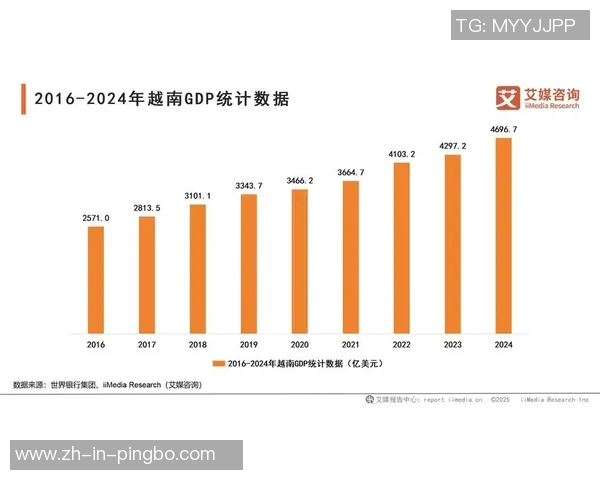 未来十年最具收藏价值的足球球星卡潜力深度解析与投资指南 未来十年最具收藏价值的足球球星卡潜力深度解析与投资指南