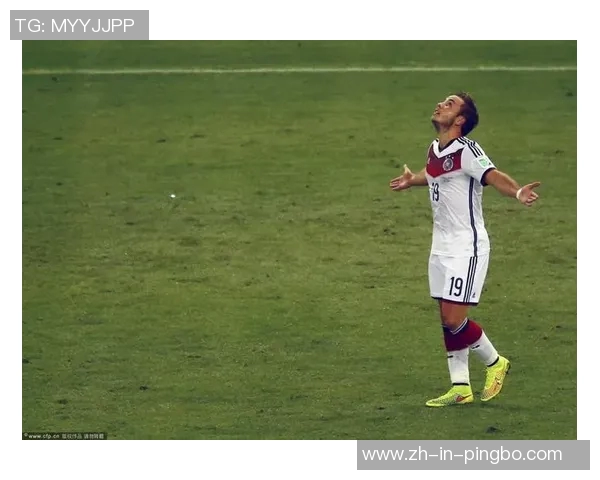 滥情酗酒困扰足球天才 一位球星的堕落与自我救赎之路 滥情酗酒困扰足球天才 一位球星的堕落与自我救赎之路