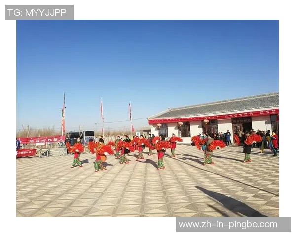 米西领衔全新时代 足球巨星再创传奇瞬间 米西领衔全新时代 足球巨星再创传奇瞬间