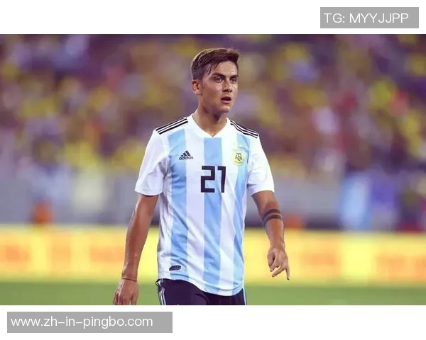 足球场上的帅哥拼图：这些球星颜值与实力并存，谁是你的心头好