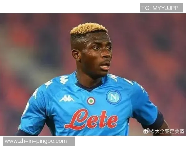 韩国足球界的顶级球员:2023年十大球星排名解析 韩国足球界的顶级球员:2023年十大球星排名解析