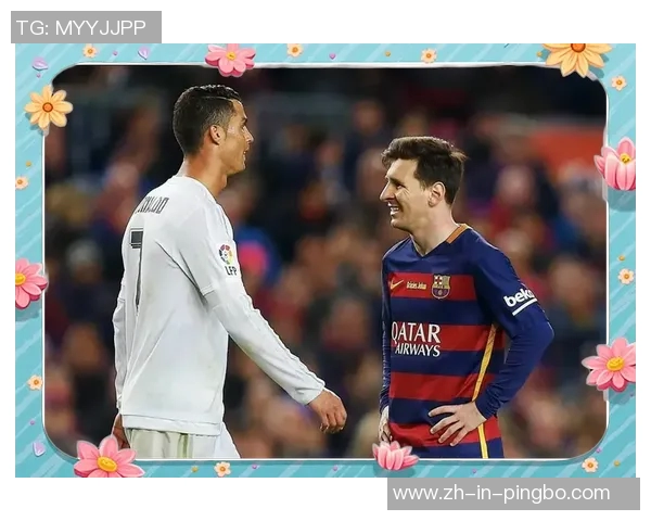 2025年最新足球球王排行榜揭晓梅西C罗并列第一引热议