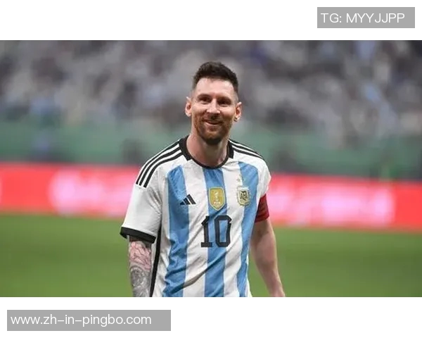 中国足球十大球星梅西领衔中国足坛传奇人物与未来发展展望